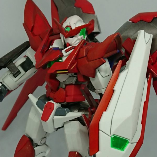 ｱﾒｲｼﾞﾝｸﾞｴｸｼｱ