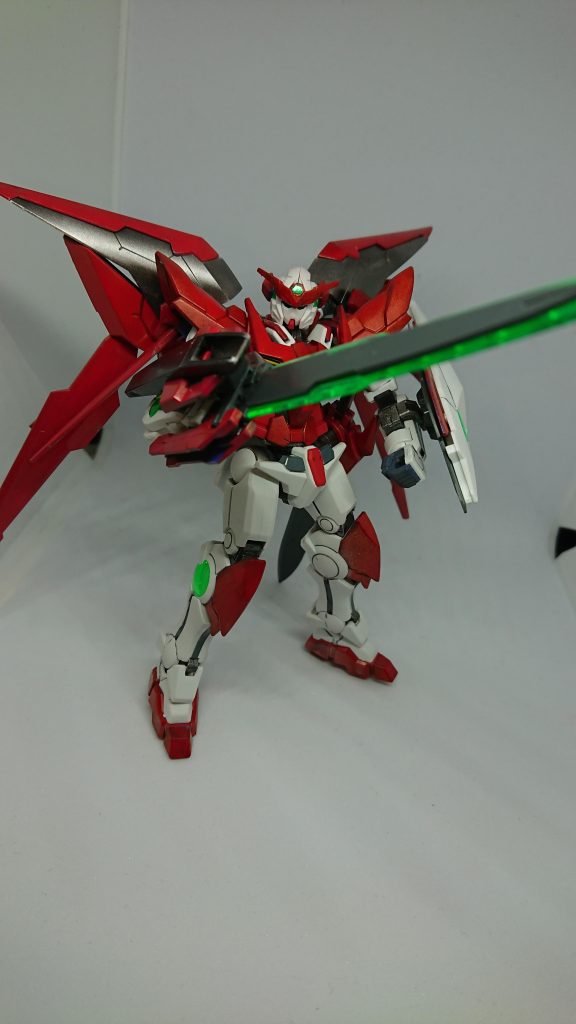 ｱﾒｲｼﾞﾝｸﾞｴｸｼｱ–5枚目/制作者：@kira