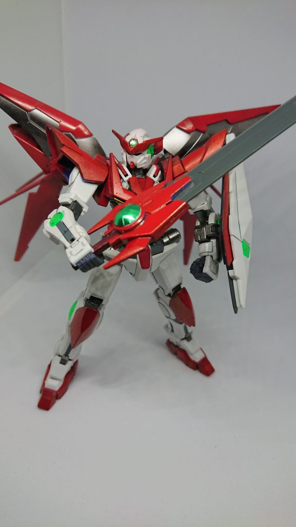 ｱﾒｲｼﾞﾝｸﾞｴｸｼｱ–3枚目/制作者：@kira