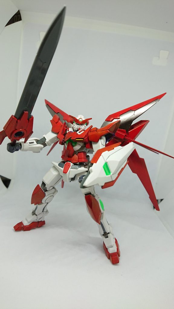 ｱﾒｲｼﾞﾝｸﾞｴｸｼｱ–4枚目/制作者：@kira