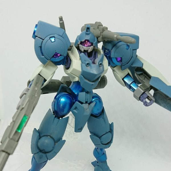 ﾋﾞﾙﾄﾞﾊｲﾝﾄﾞﾘｰ ｼｭﾄﾙﾑ