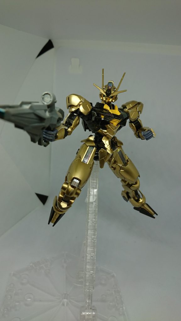 エアリアル–6枚目/制作者：@kira