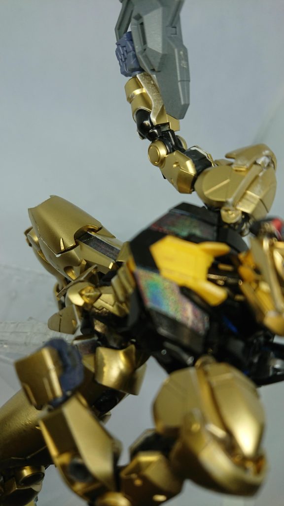 エアリアル–5枚目/制作者：@kira