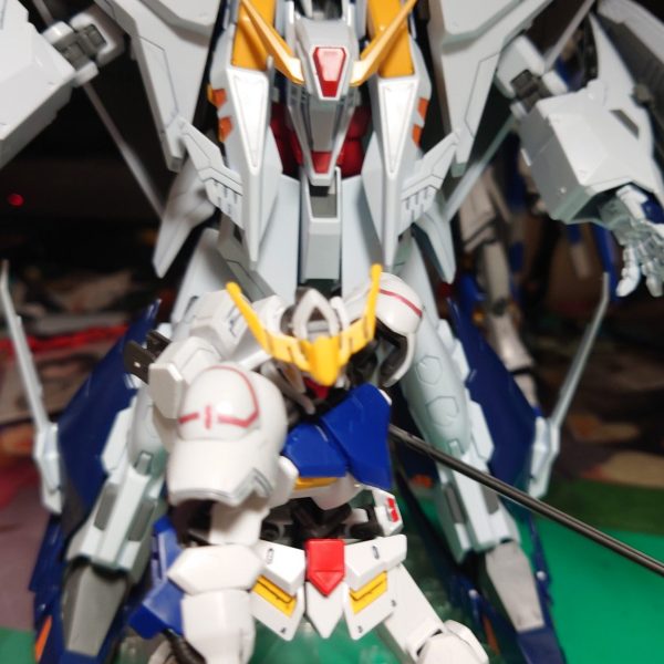 来い！里○！！