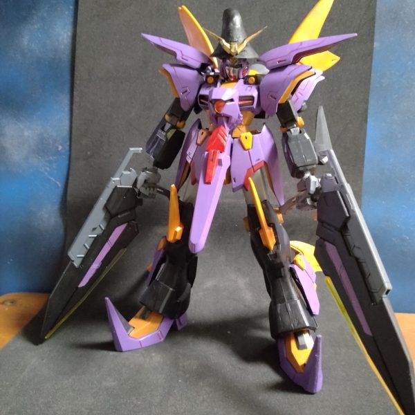 HAPPYハロウィン🎃デス👻