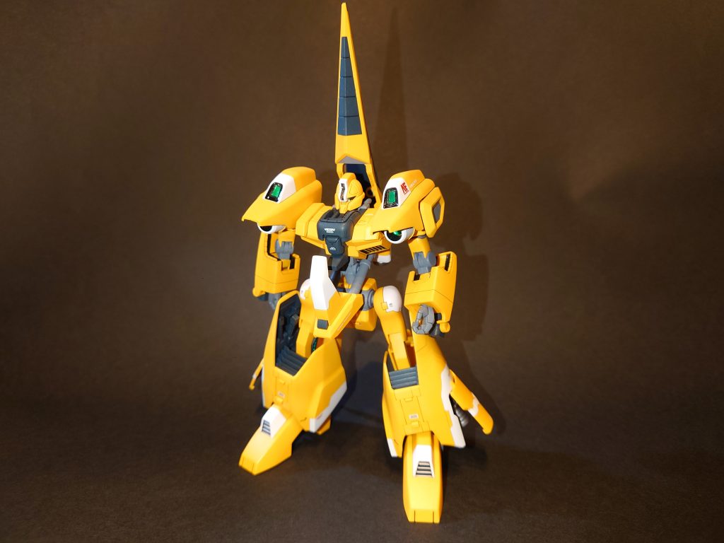 メタス–3枚目/制作者：すん