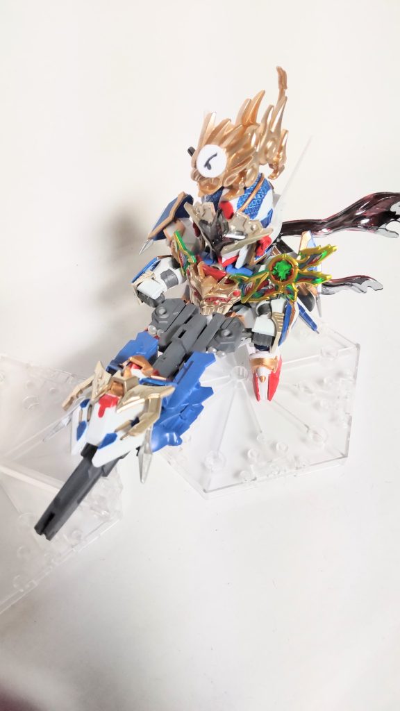 火遁の術種子島砲〈 タネガシマランチャー〉種子島銃を発展・改良させたもので、高威力・長射程になっている。