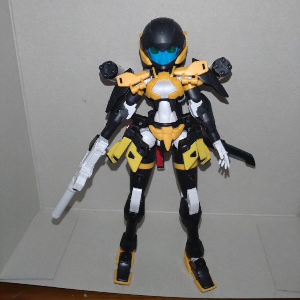 アチェルビー　Ｄ