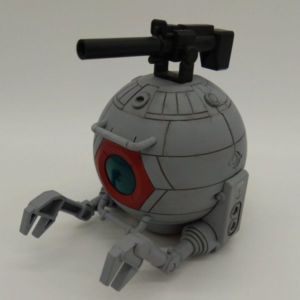 ボール　ボール