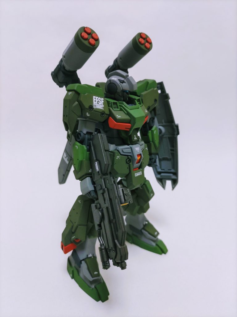 Ｇライン–4枚目/制作者：RICKY