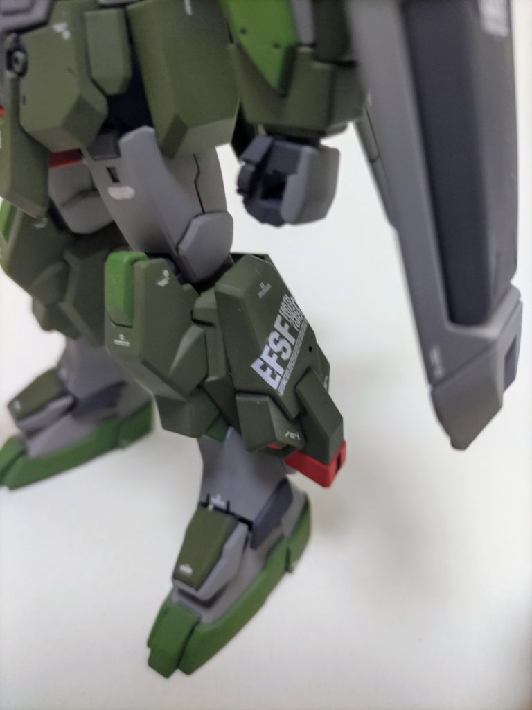 お気にポイント。