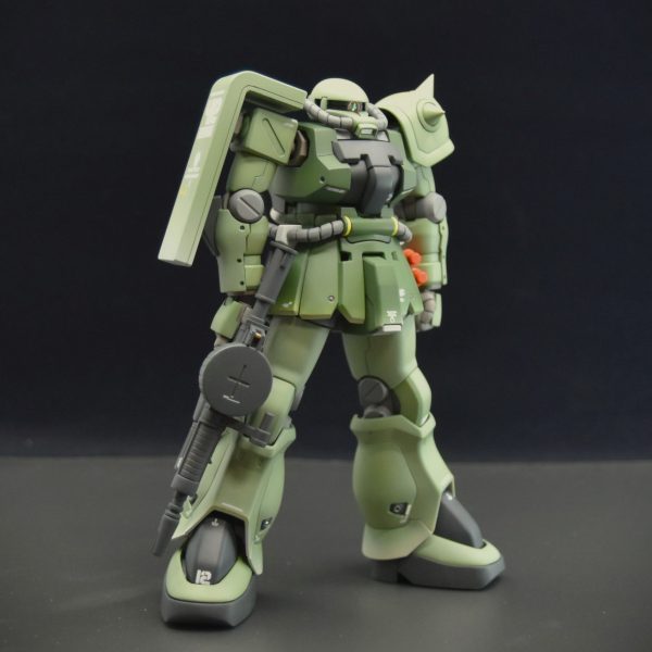 atakaさんのガンプラ作品一覧｜GUNSTA（ガンスタ）