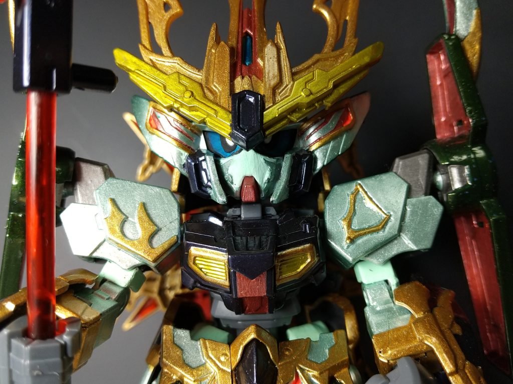 ありがとうございます