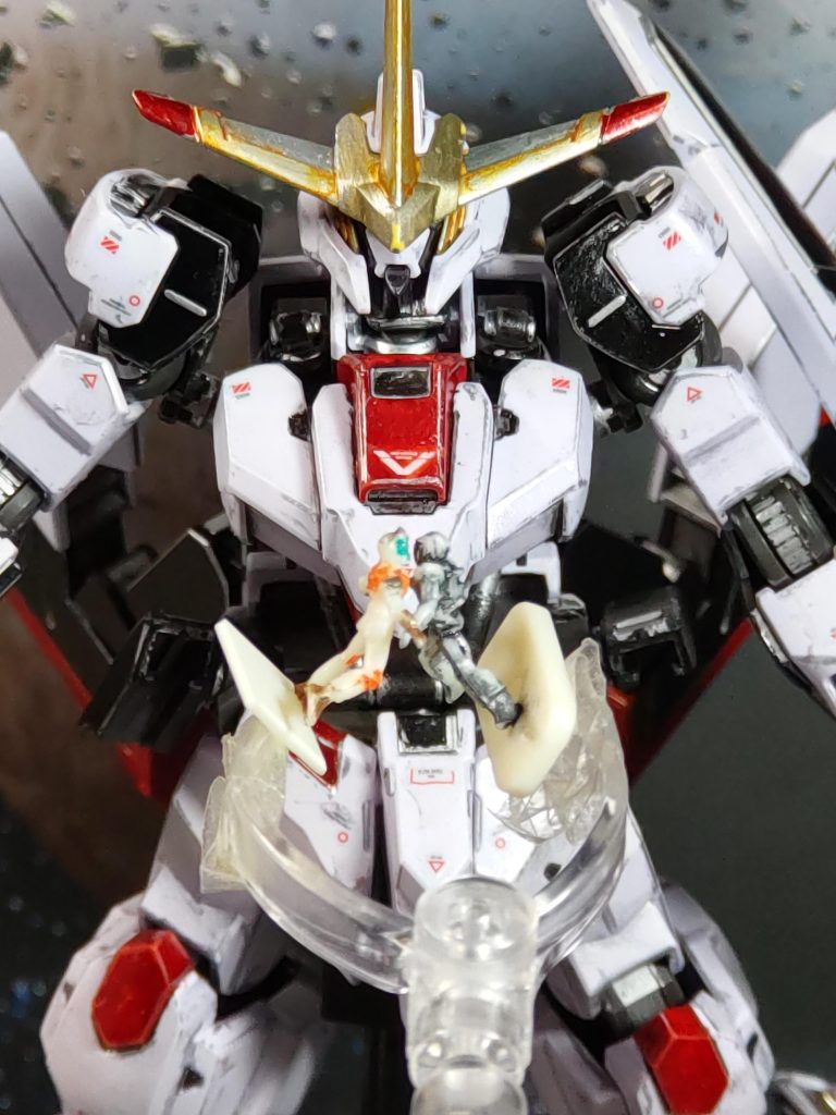 あの日　願ったものが不相応でもどうしようもないほど　僕を動かしてずっとずっと　僕を動かして