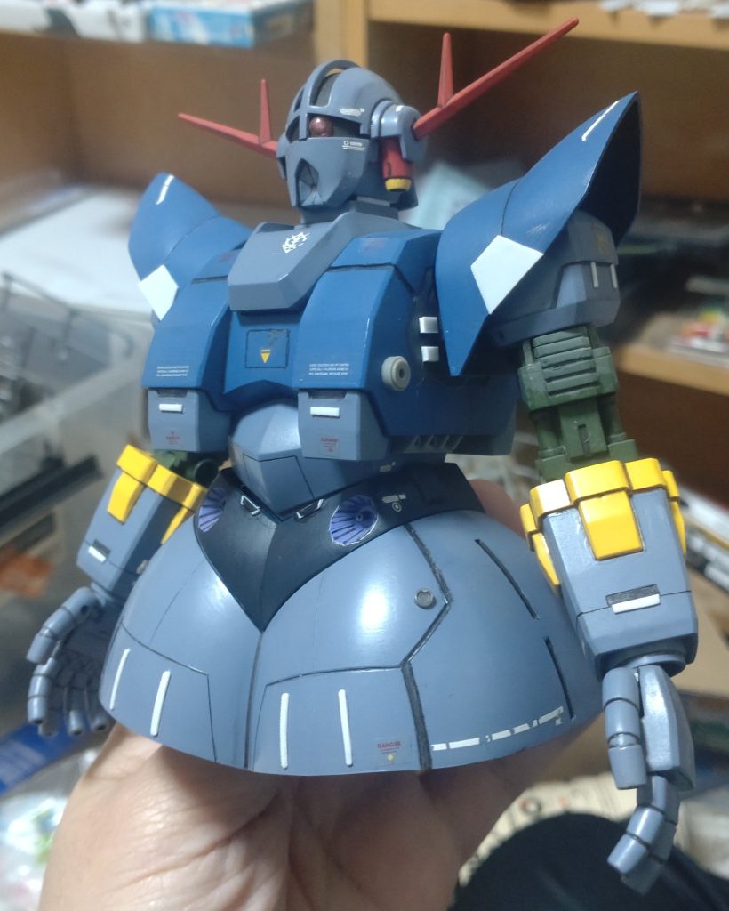 途中経過の画像です。どこに何をするか考えてる時が一番時間がかかりますが一番楽しいですよね。以上です。ほんとは手描きのレースの下着なども載せたいのですが怒られそうなのでやめておきます(笑)ご覧いただきありがとうございました。