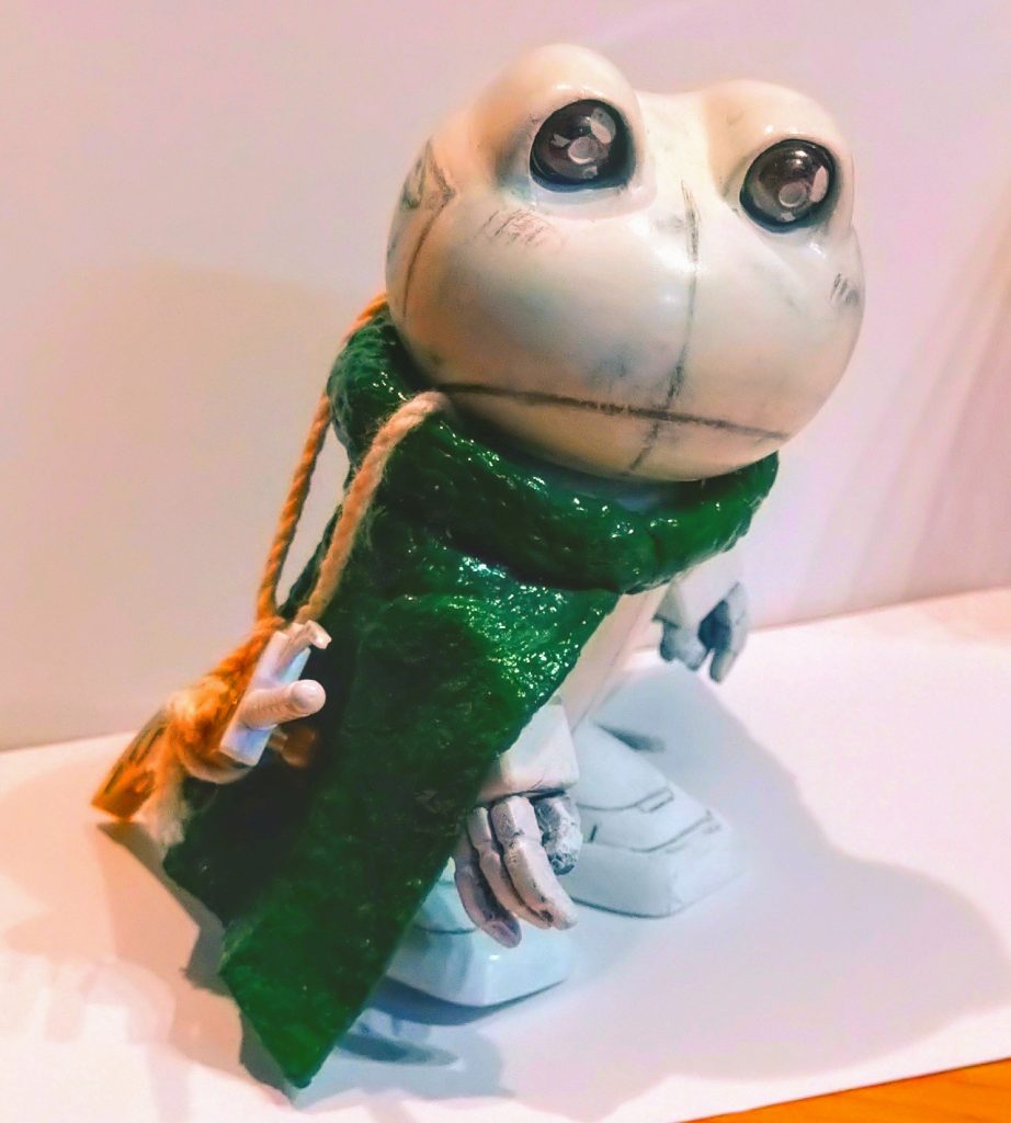 最後まで閲覧ありがとうございます。閲覧数はこれは大丈夫なのか。。。汗それでは