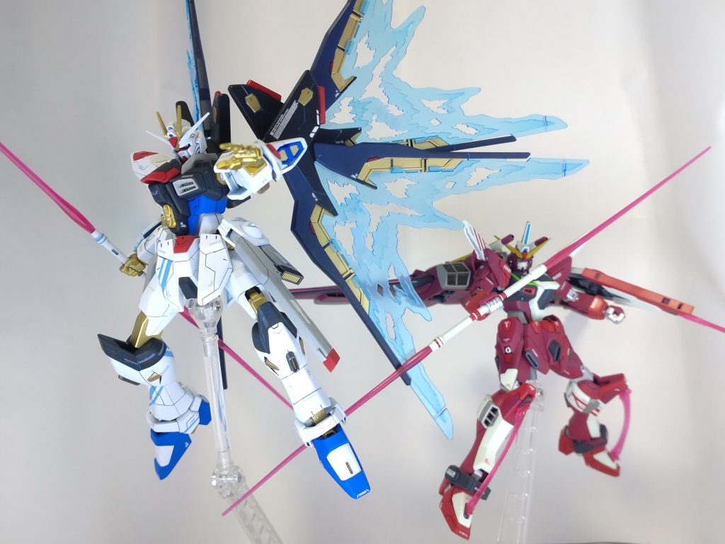 インジャと並べて最後までご覧いただきありがとうございました。