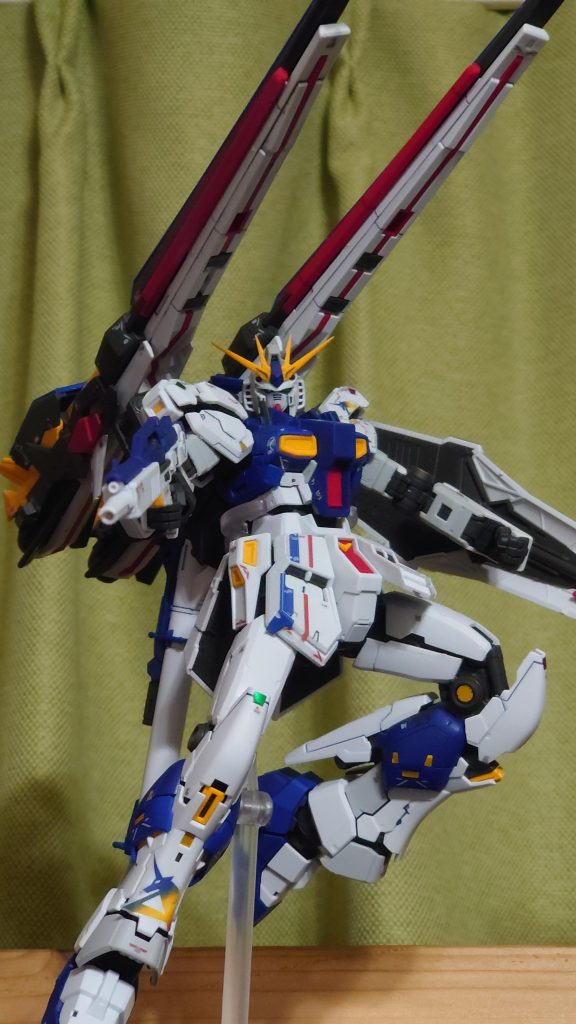 最終決戦–3枚目/制作者：massta