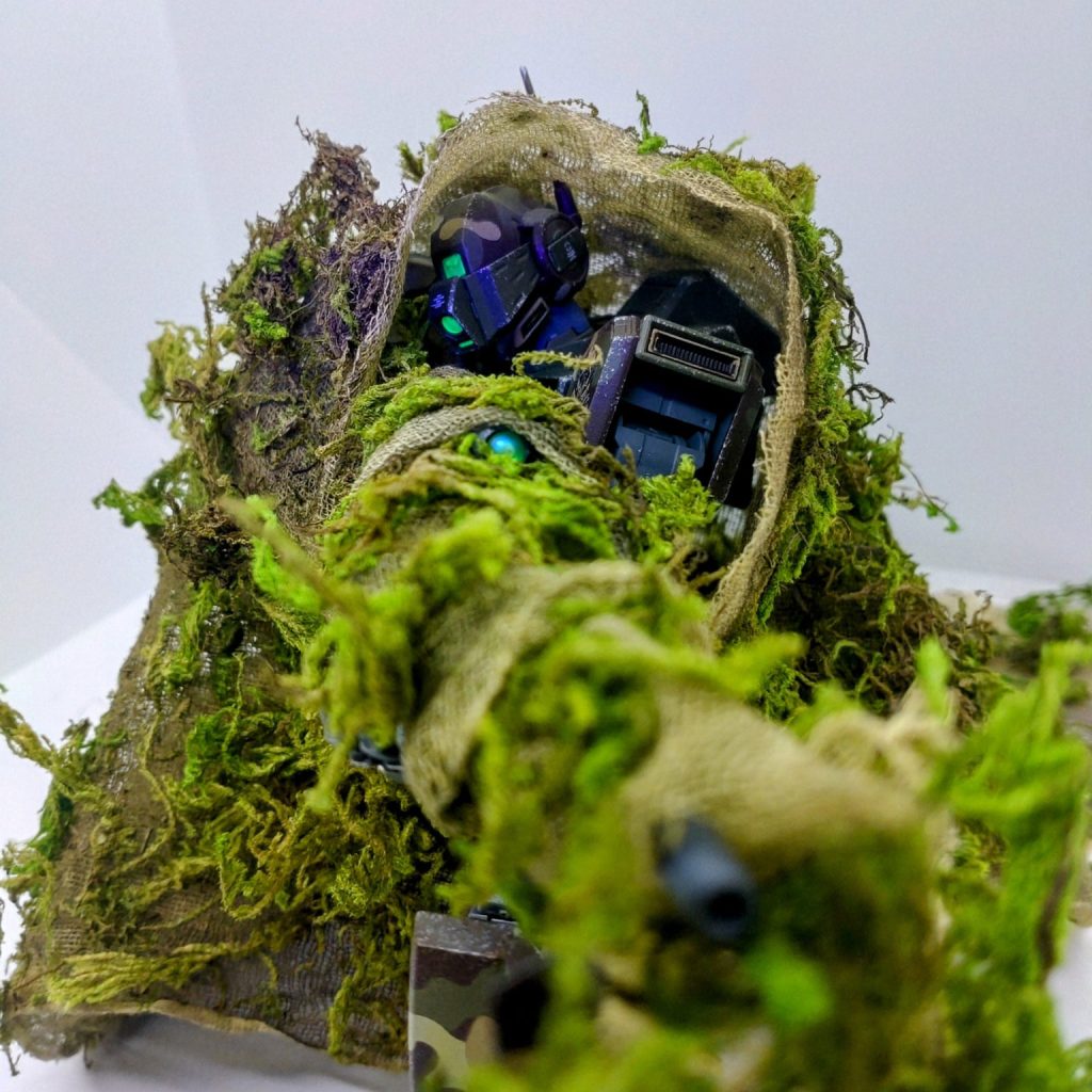 DSC_27832-aspect-ratio-750-750