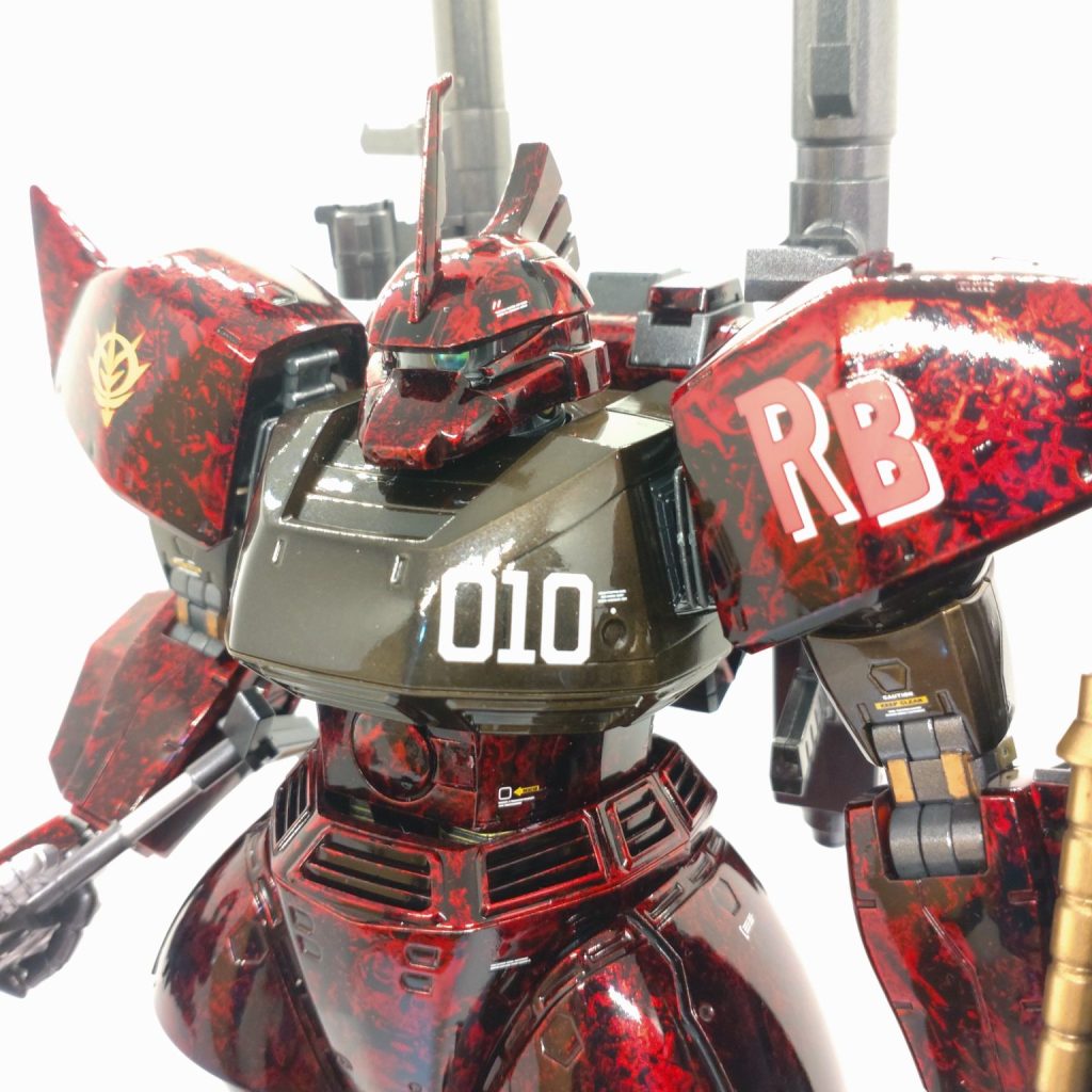 DSC_2821-aspect-ratio-750-750-