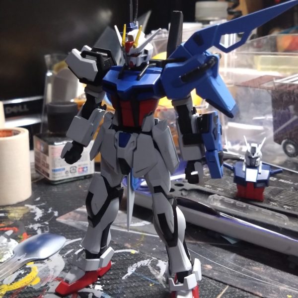 ソードストライク