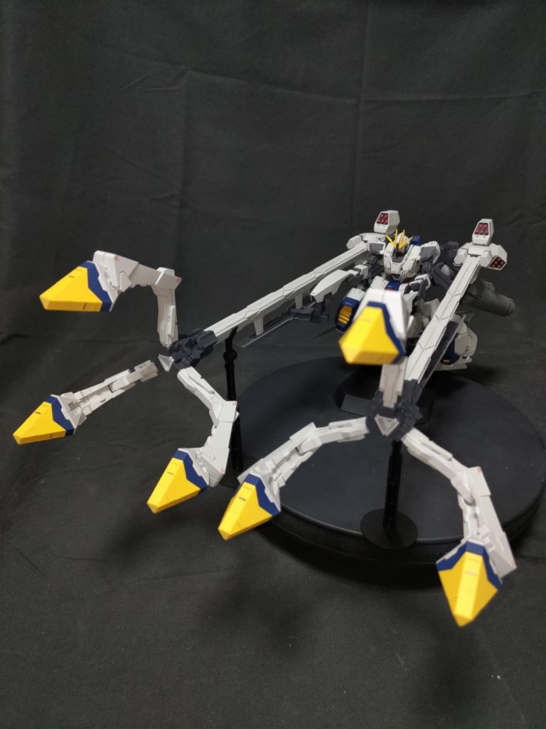 サイコキャプチャー