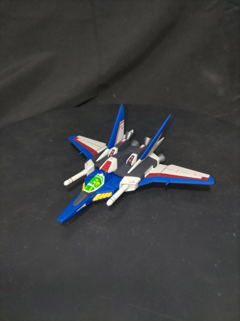 コアブースター