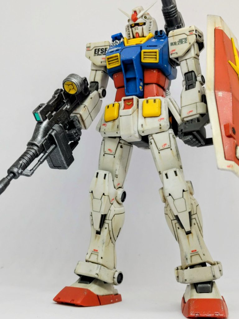 以上です。ご覧いただきありがとうございました!