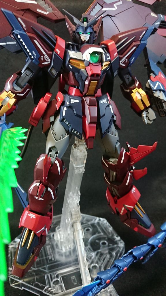 最後まで見て頂いてありがとうございます。