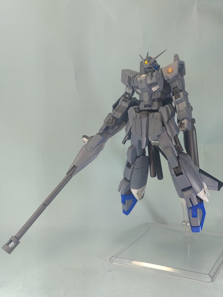 ムラサメプラスC1–2枚目/制作者：堺・悠一