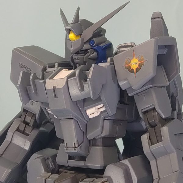 ムラサメプラスC1