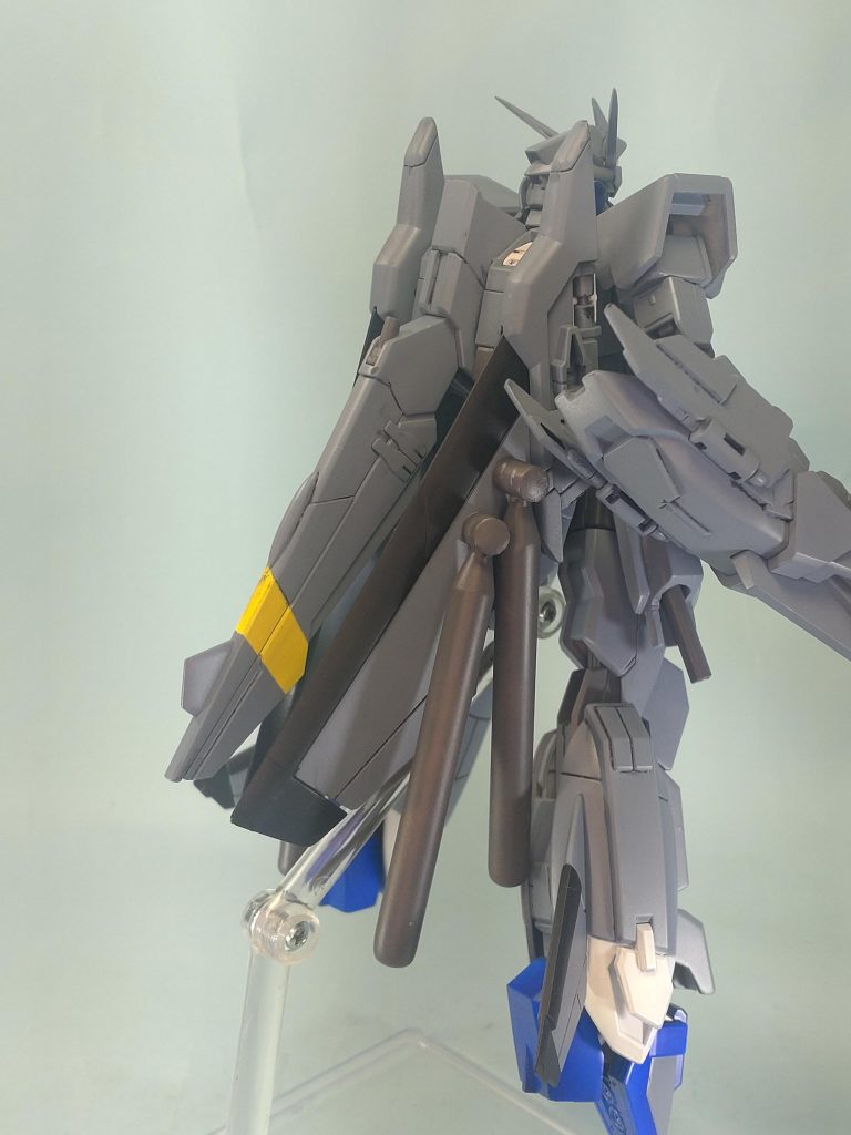 ムラサメプラスC1–3枚目/制作者：堺・悠一