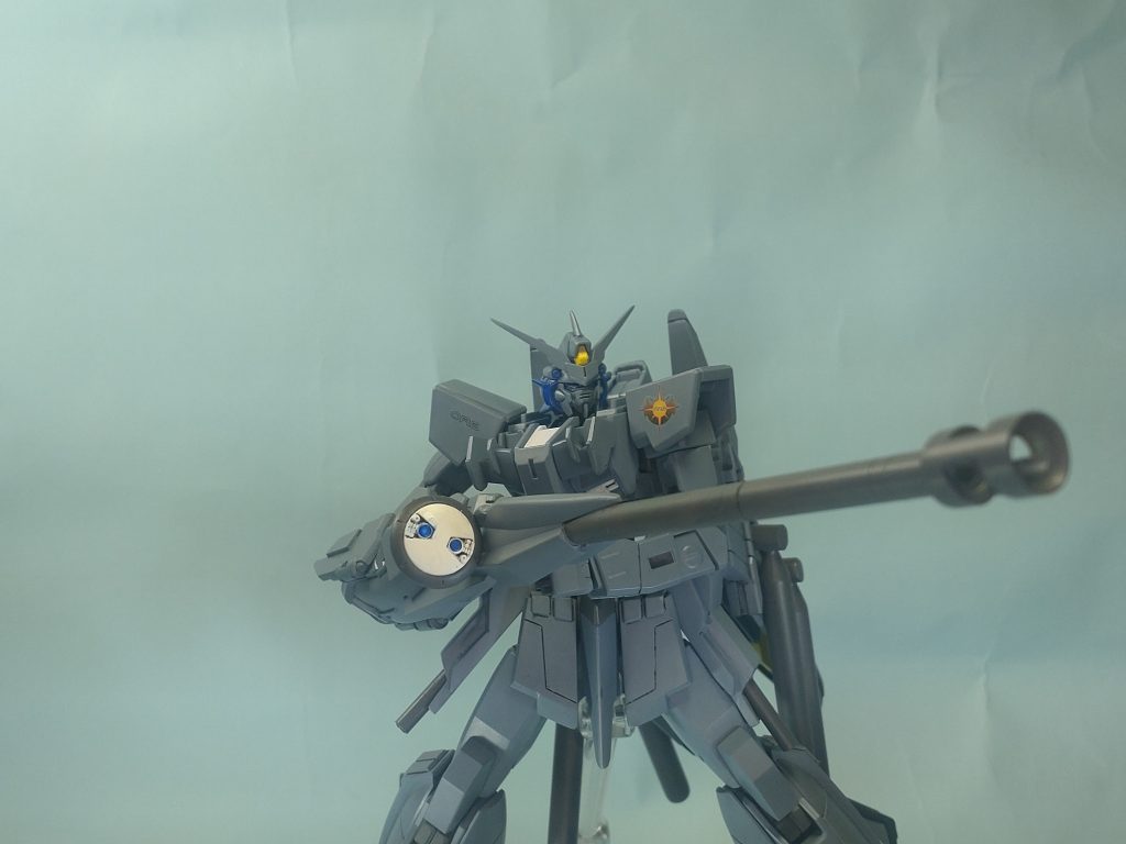 ムラサメプラスC1–4枚目/制作者：堺・悠一