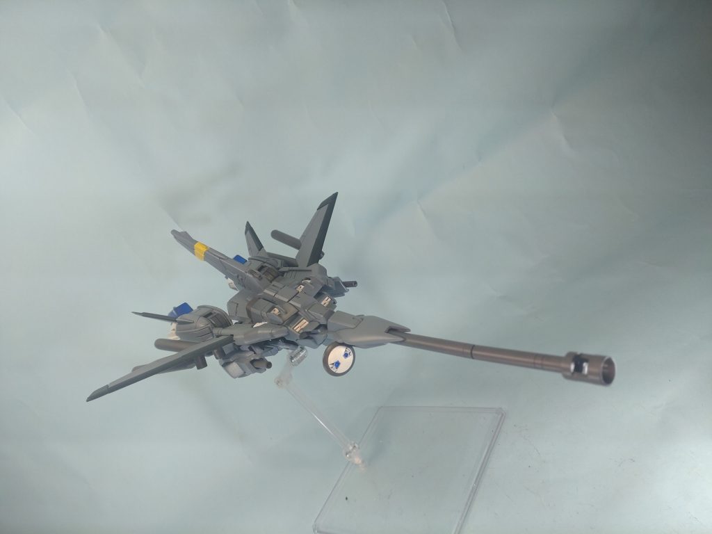 ムラサメプラスC1–5枚目/制作者：堺・悠一