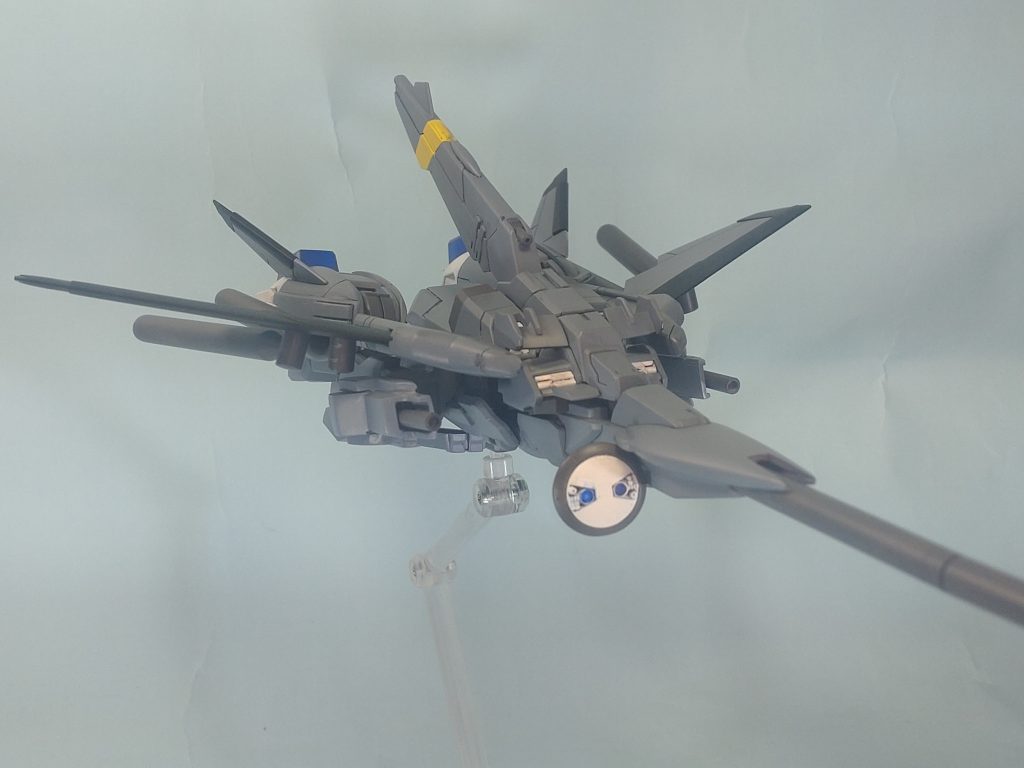 ムラサメプラスC1–6枚目/制作者：堺・悠一