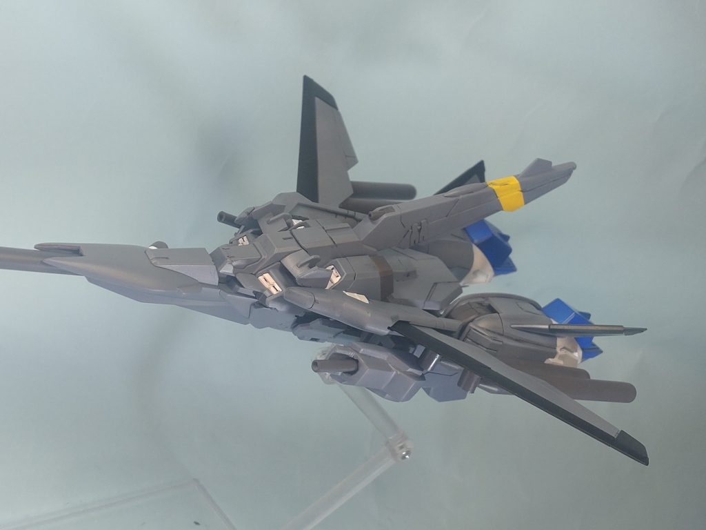 ムラサメプラスC1–7枚目/制作者：堺・悠一