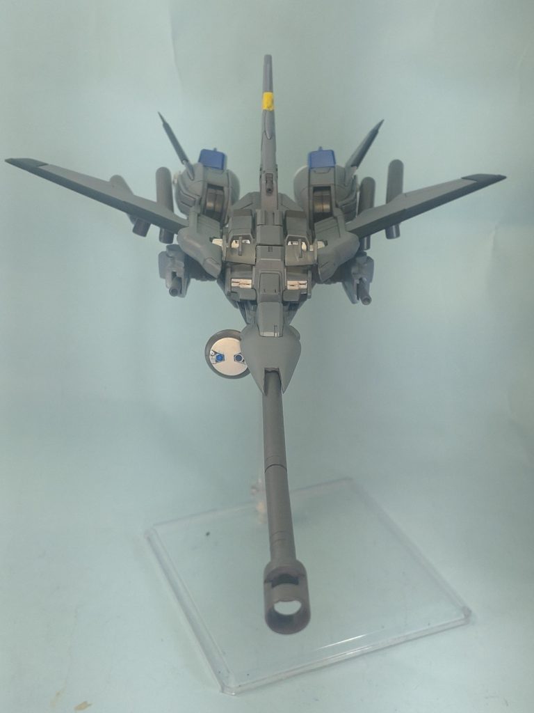 ムラサメプラスC1–8枚目/制作者：堺・悠一