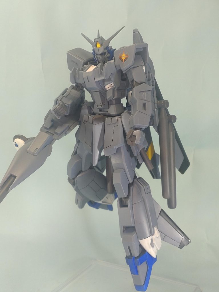 ムラサメプラスC1–9枚目/制作者：堺・悠一