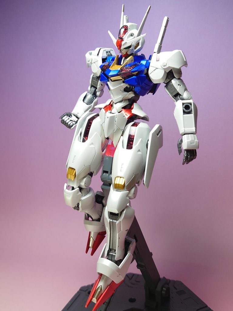 ご覧いただきありがとうございます🙇