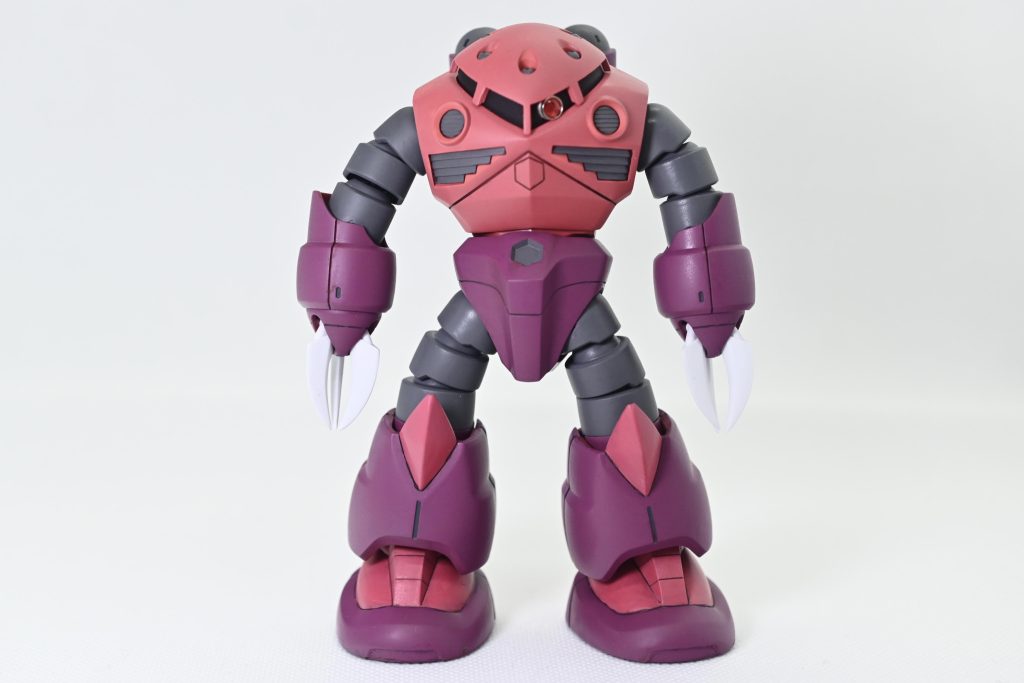 さつまいもズゴック–2枚目/制作者：hardgroove0518