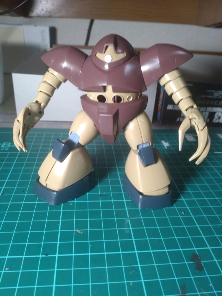 だいぶ変わったかな。最後まで読んで頂いた方、愚痴のような文章にお付き合い頂き本当にありがとうございました!よろしかったら、アドバイス下さい。しかし、今回は充実してたな〜。