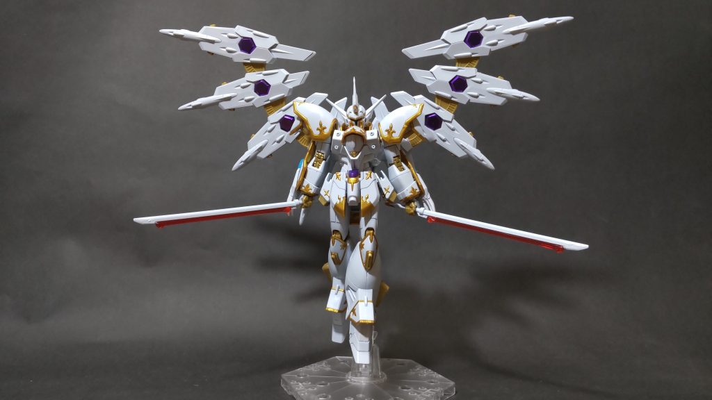 あいあがうごうおおお！（ 膝から崩れ落ちる音）