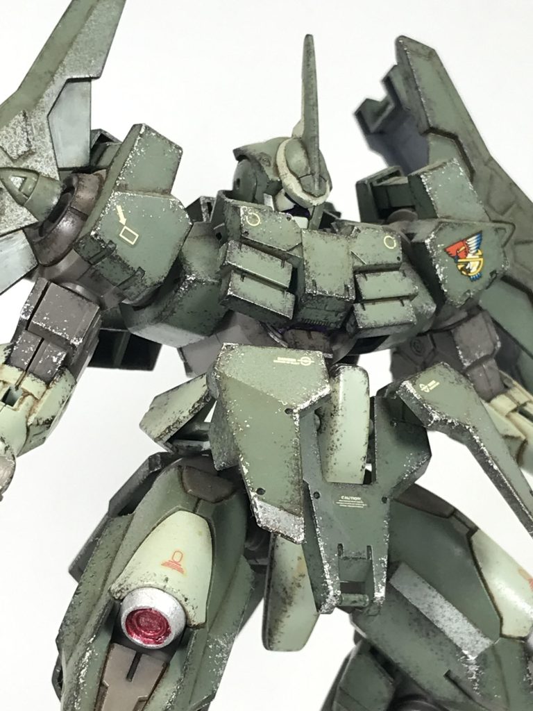 私の投稿は作品自体より…投稿文が唯一の見どころ?なのに申し訳ありません🙇