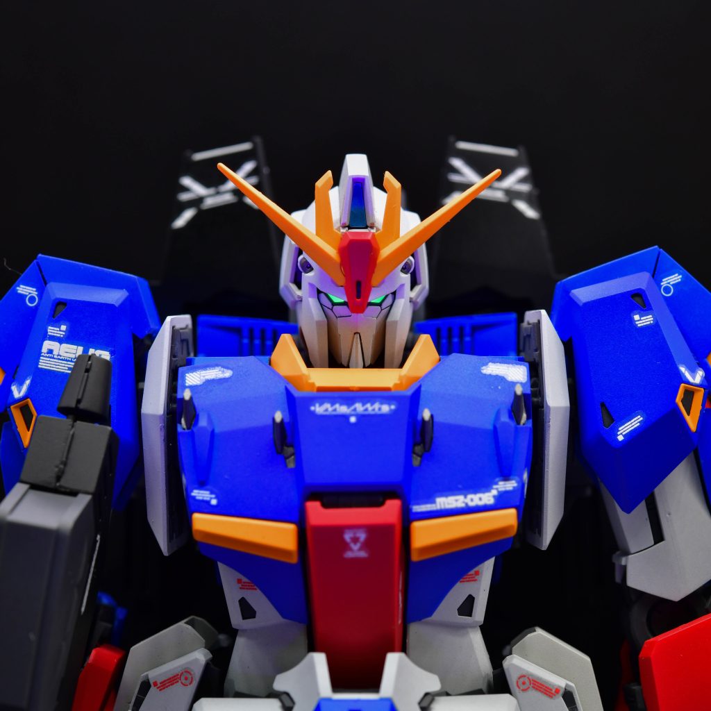 最後までご覧いただきありがとうございました。