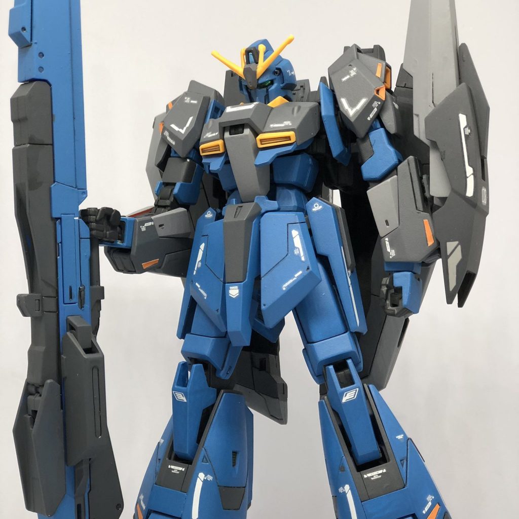 GZ0t2CzbAAEf7bG-aspect-ratio-