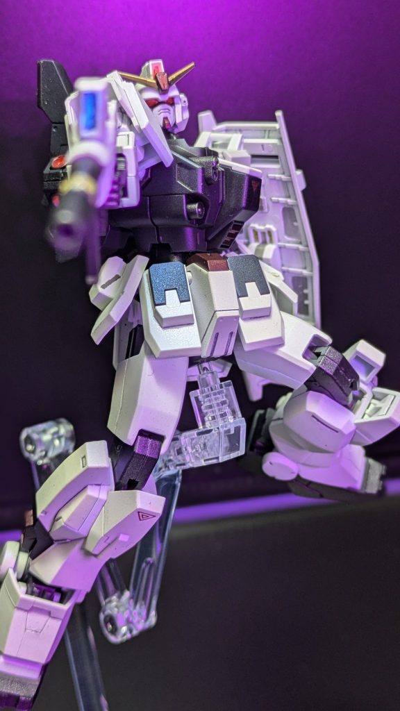 そろそろ(ちゃんとした)UVライトが欲しいですね365nmでね(ｸﾞｯ