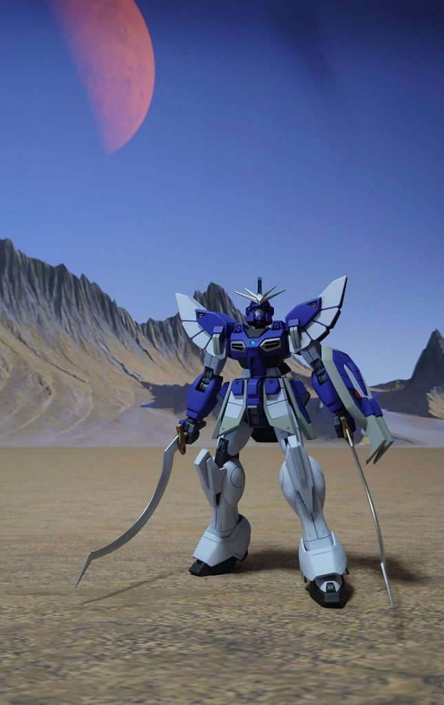 ♪悲しみ 強さに 変える愛を信じて♪