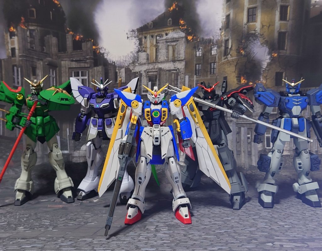 ♪色褪せない 熱い思い 身体中で伝えたいよ To Night♪