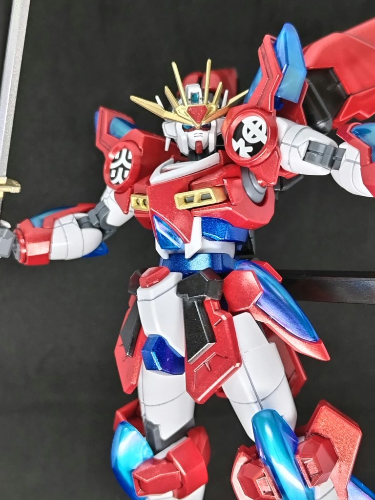 以上、ご視聴ありがとうございました😆