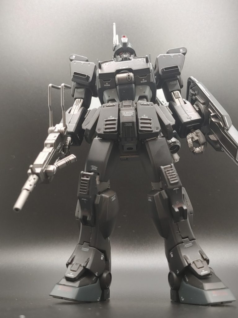 俺のEz-8–2枚目/制作者：國マル印